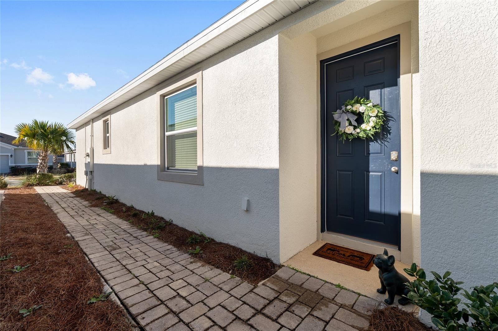 Image 7 of 83 For 5293 48th Place