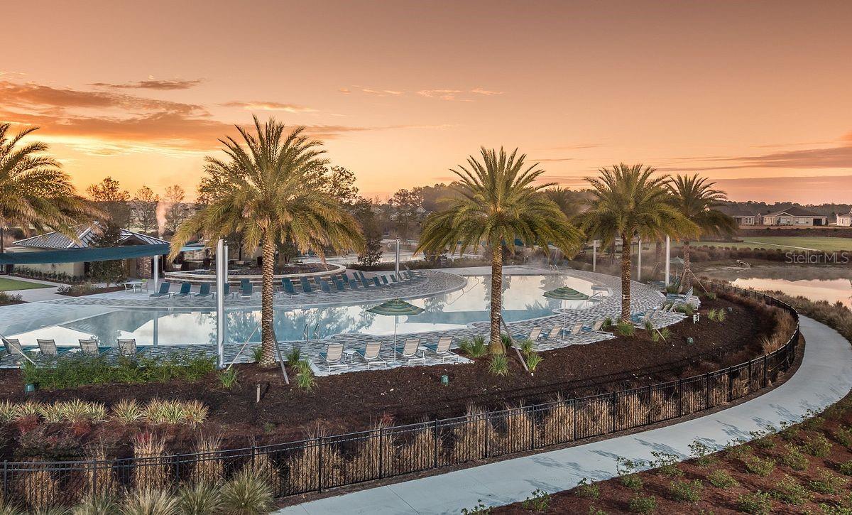 Image 74 of 83 For 5293 48th Place