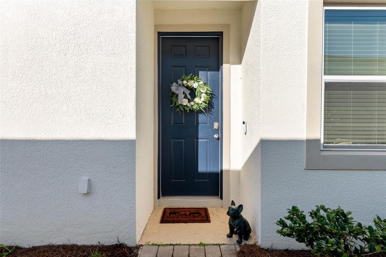 Image 8 of 83 For 5293 48th Place