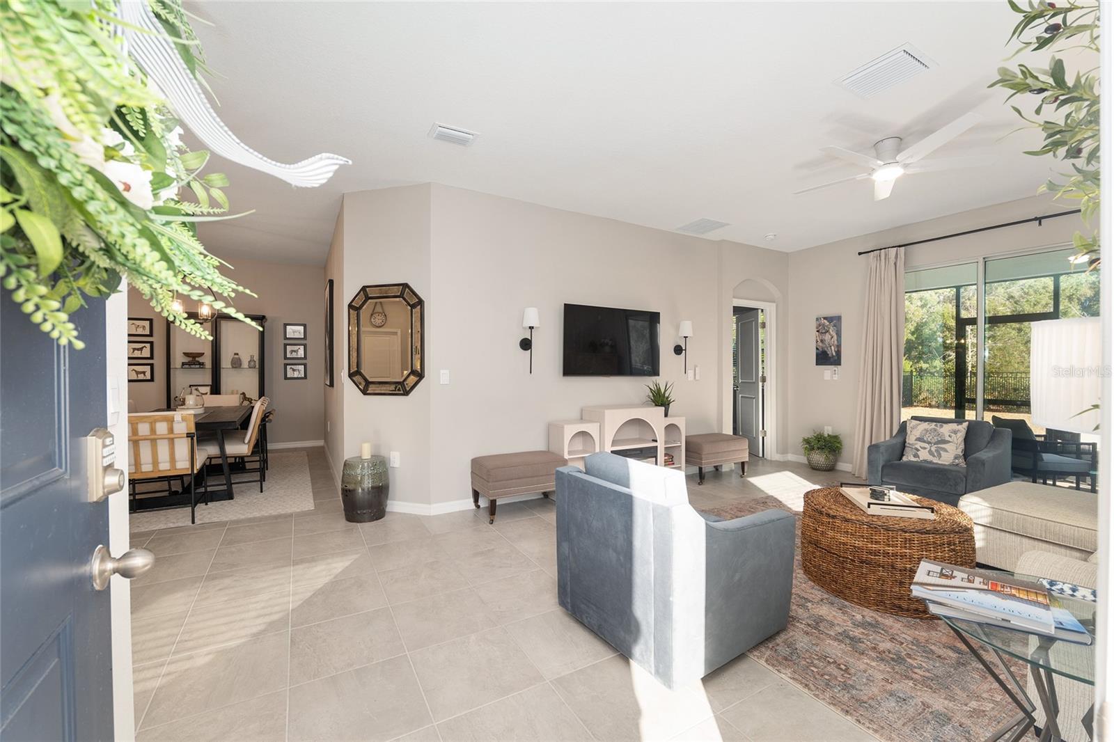 Image 9 of 83 For 5293 48th Place