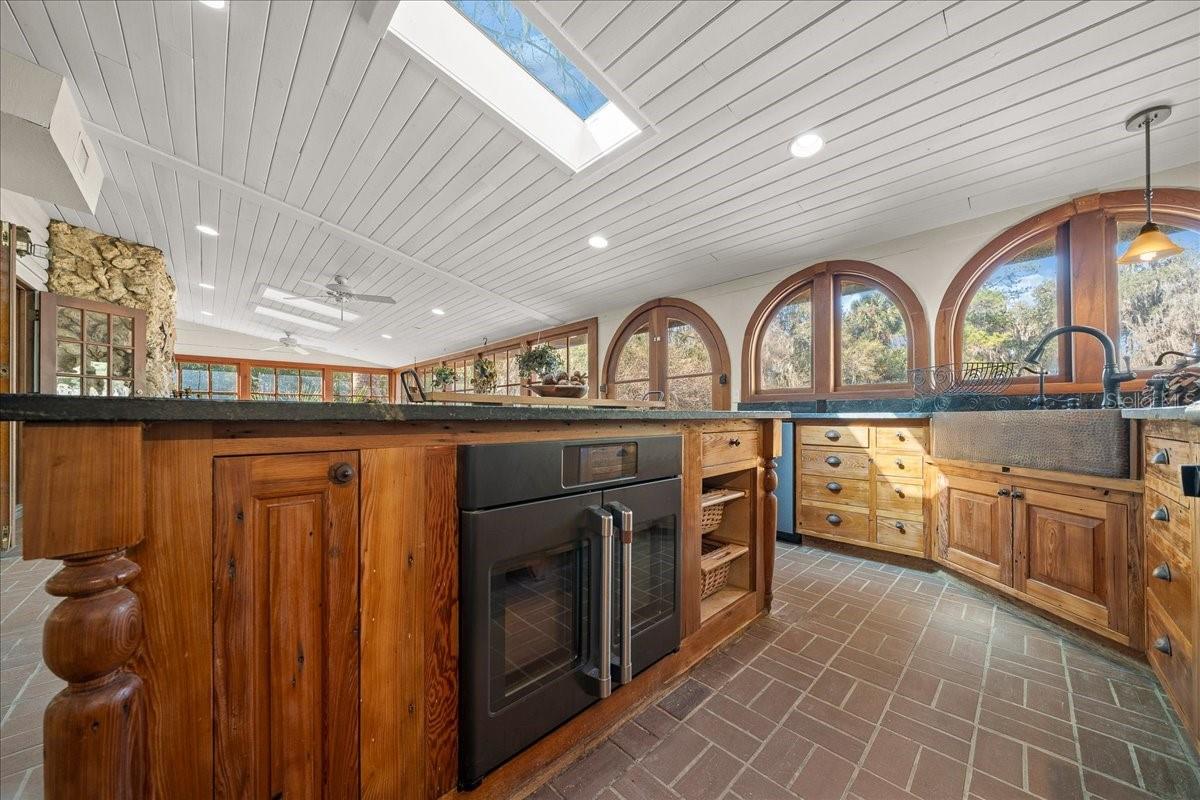 Image 13 of 88 For 5824 185th Avenue