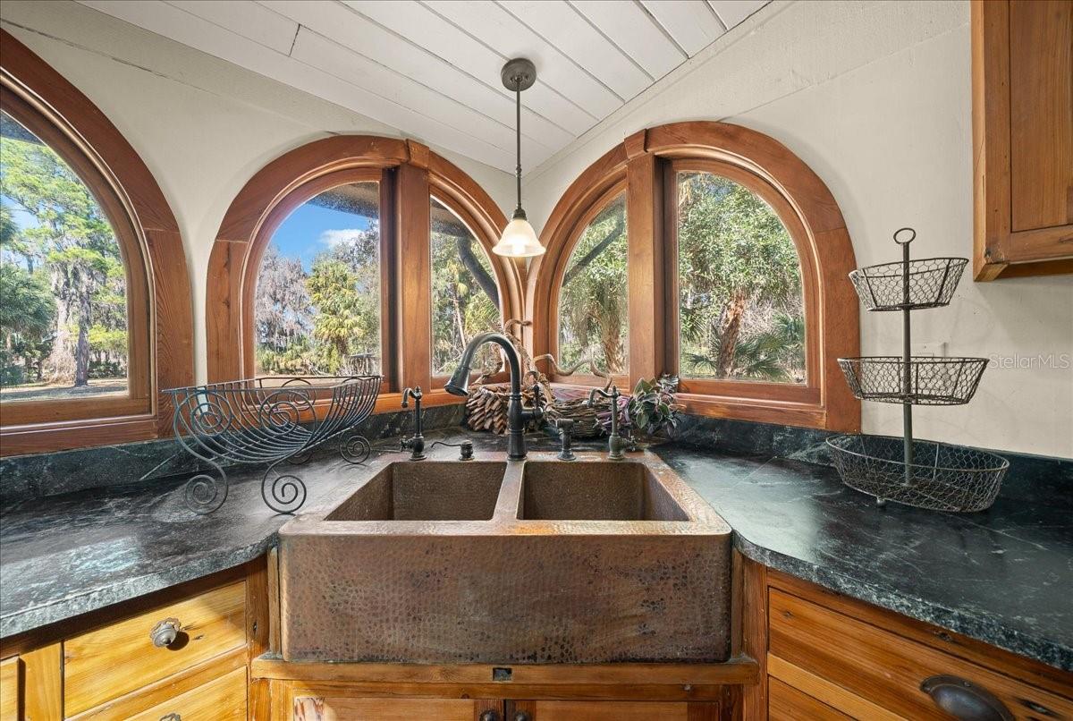 Image 14 of 88 For 5824 185th Avenue