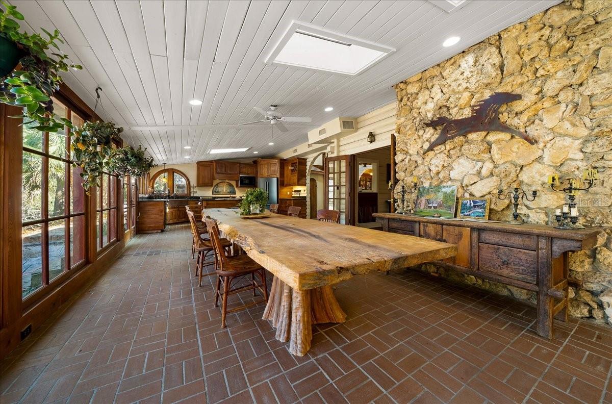 Image 16 of 88 For 5824 185th Avenue