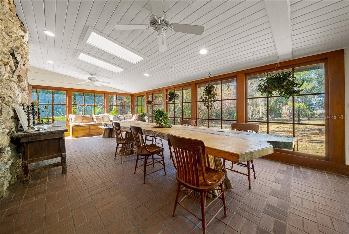 Image 17 of 88 For 5824 185th Avenue