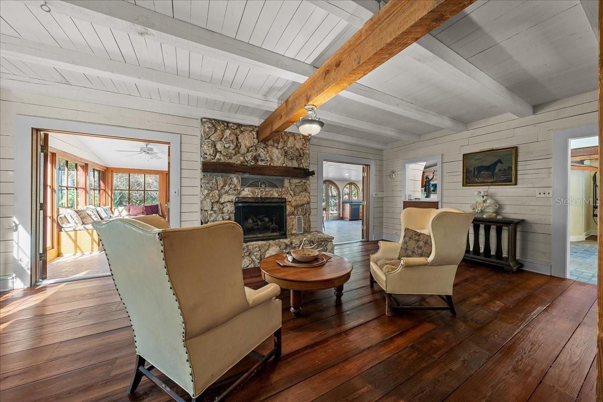 Image 19 of 88 For 5824 185th Avenue