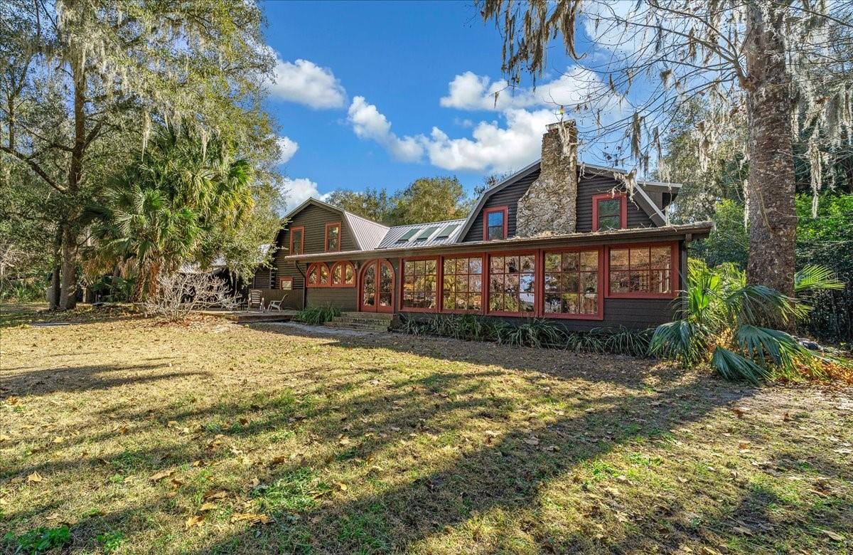 Image 2 of 88 For 5824 185th Avenue