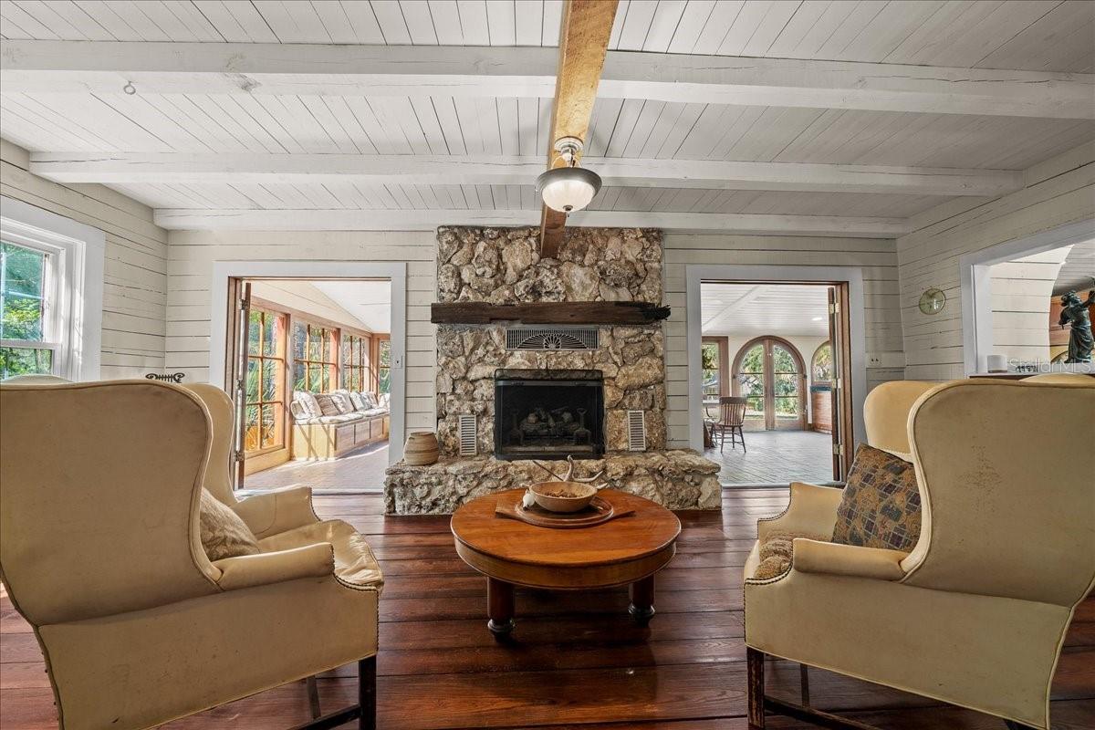 Image 20 of 88 For 5824 185th Avenue