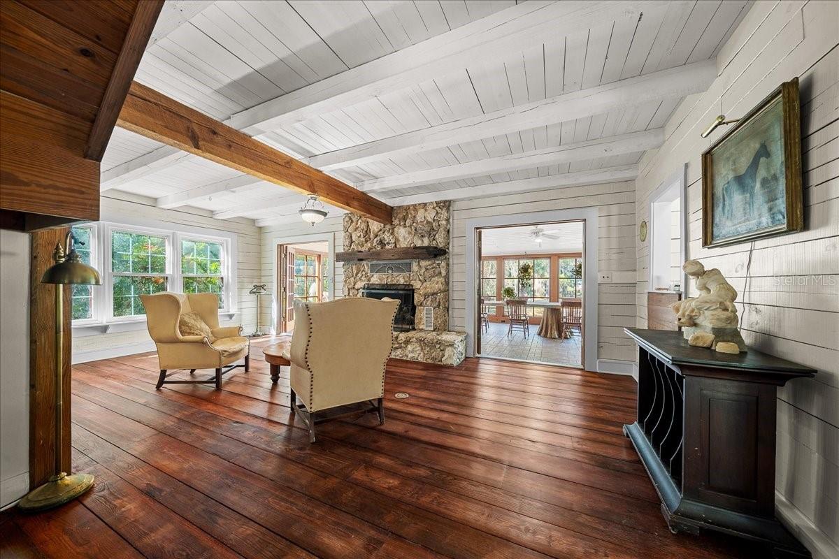 Image 21 of 88 For 5824 185th Avenue