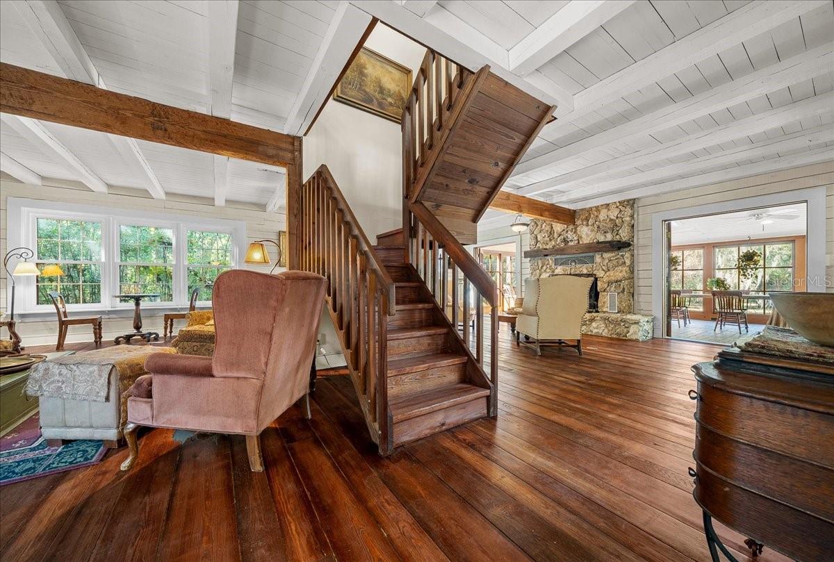 Image 22 of 88 For 5824 185th Avenue