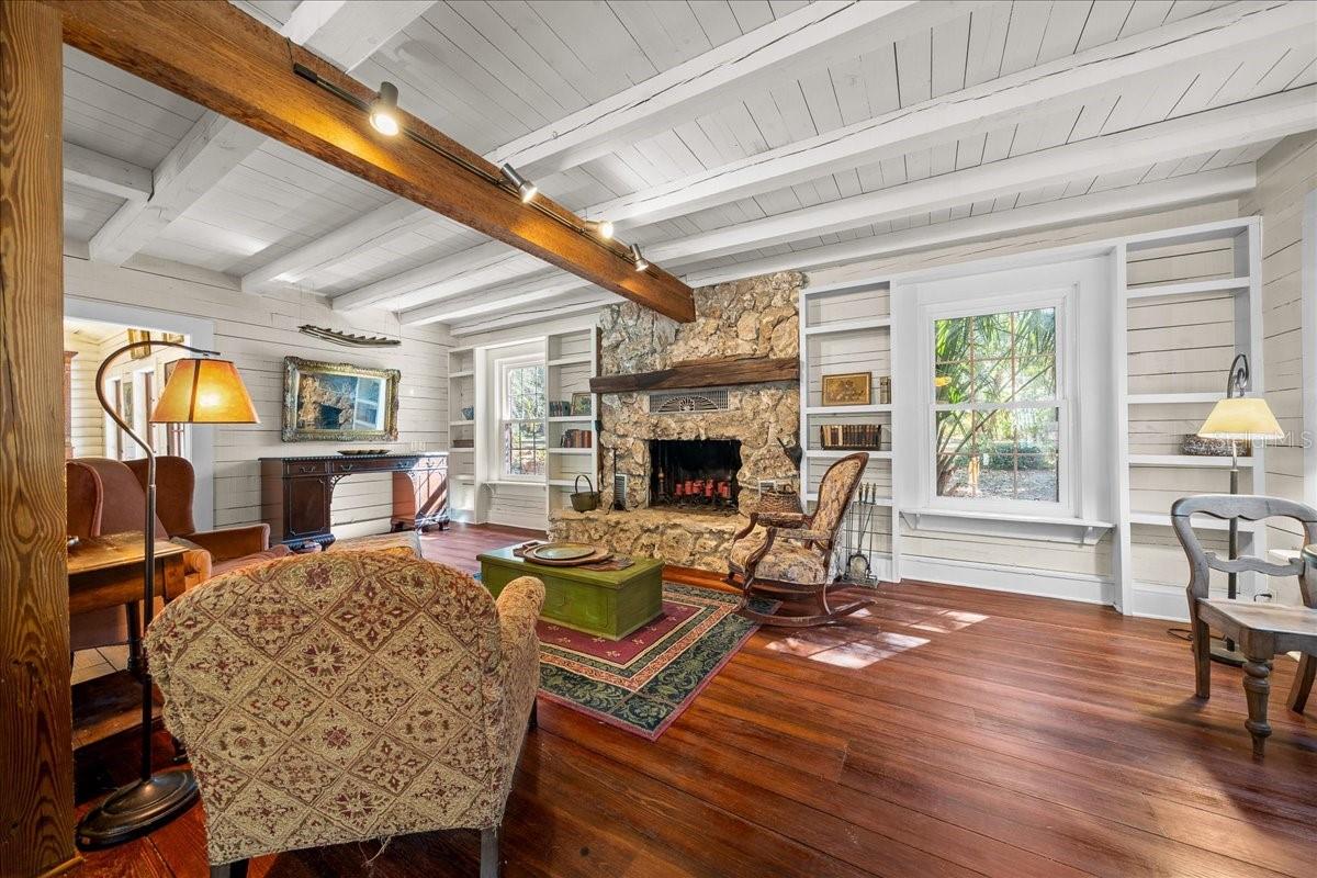 Image 24 of 88 For 5824 185th Avenue