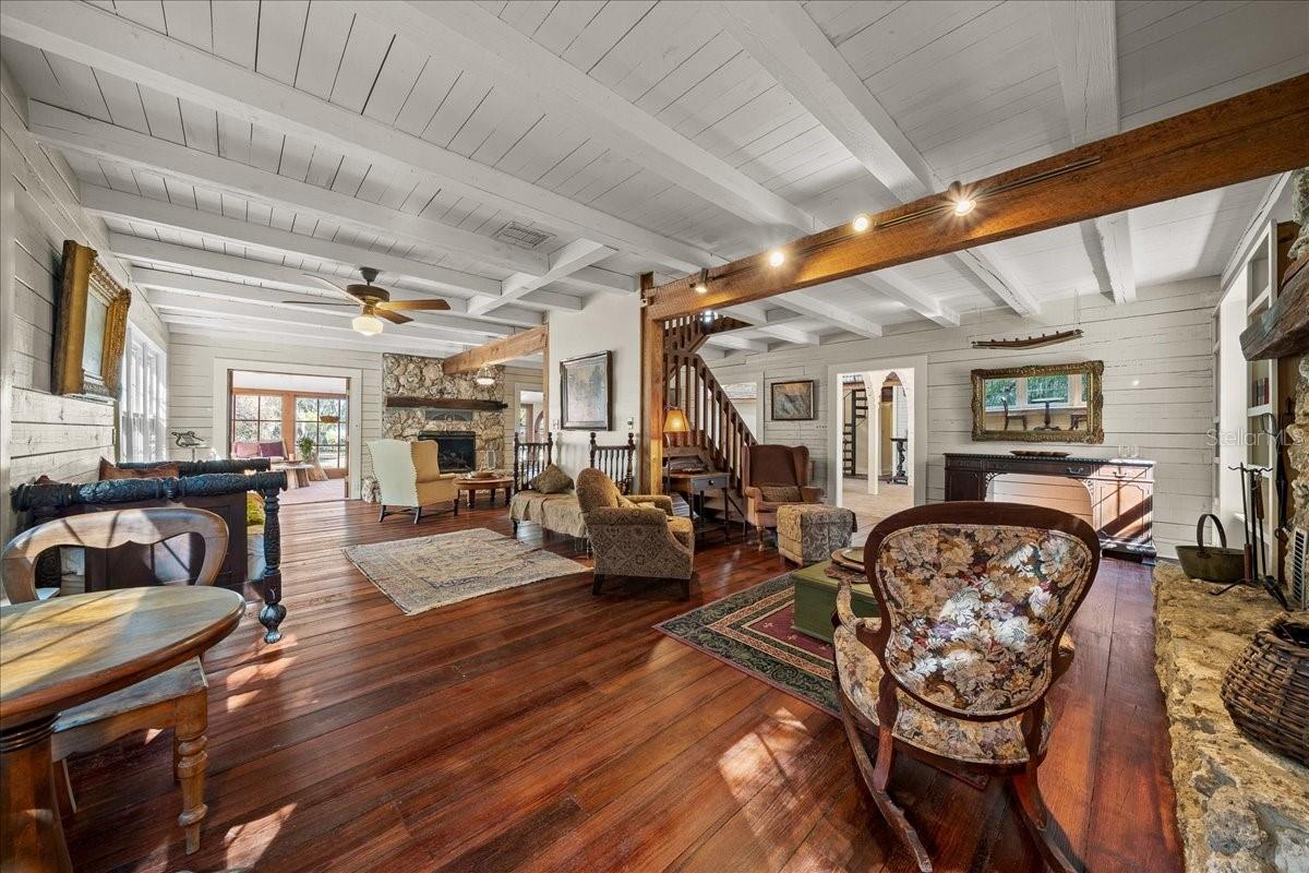 Image 25 of 88 For 5824 185th Avenue