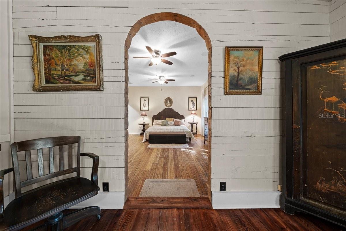 Image 29 of 88 For 5824 185th Avenue