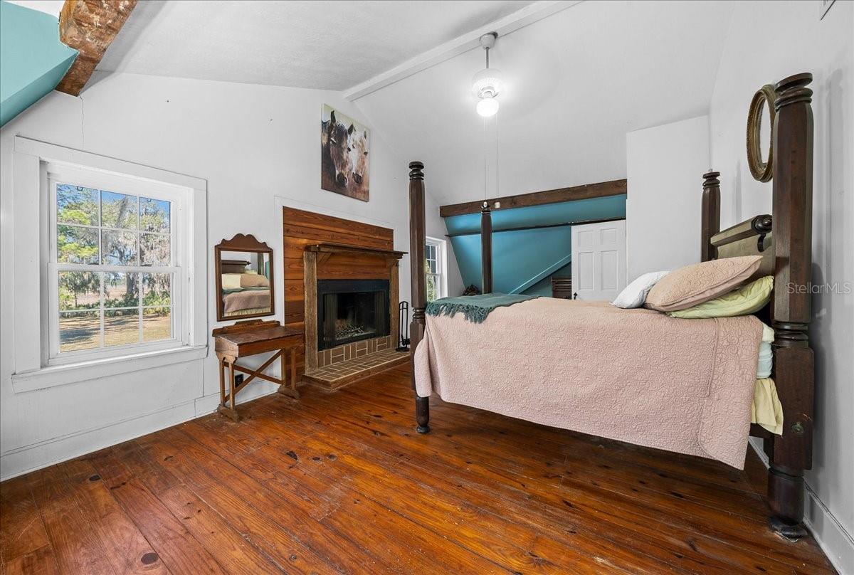 Image 39 of 88 For 5824 185th Avenue