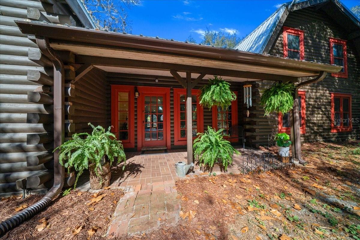 Image 4 of 88 For 5824 185th Avenue