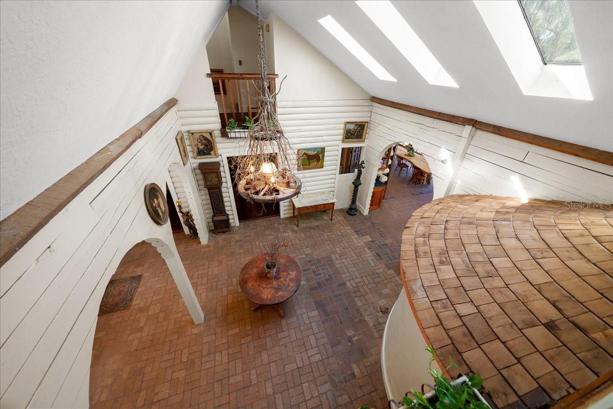 Image 45 of 88 For 5824 185th Avenue