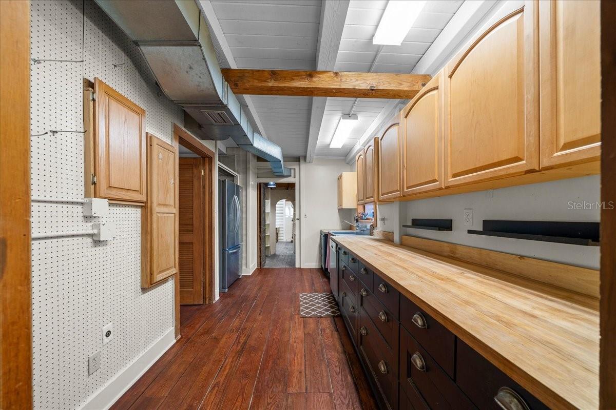 Image 49 of 88 For 5824 185th Avenue