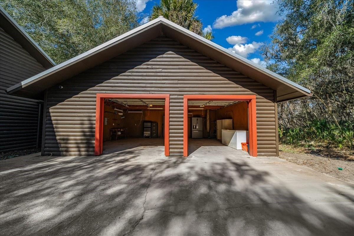 Image 51 of 88 For 5824 185th Avenue