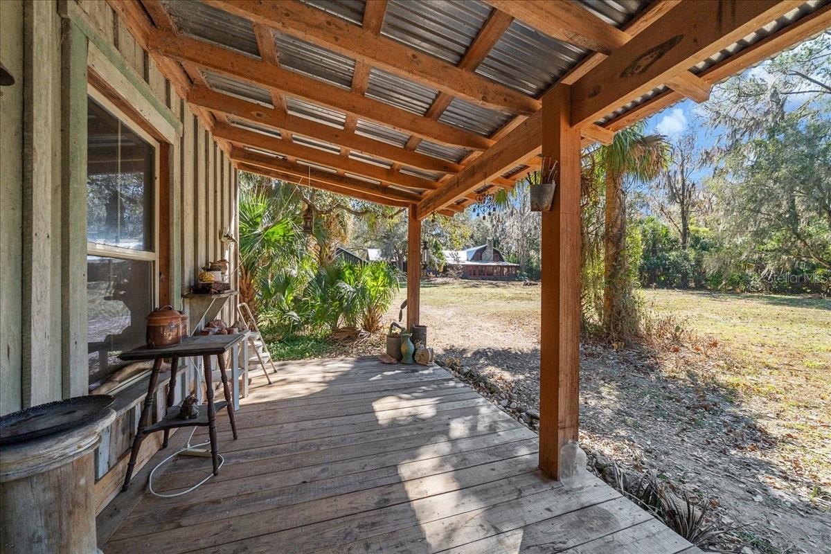 Image 53 of 88 For 5824 185th Avenue