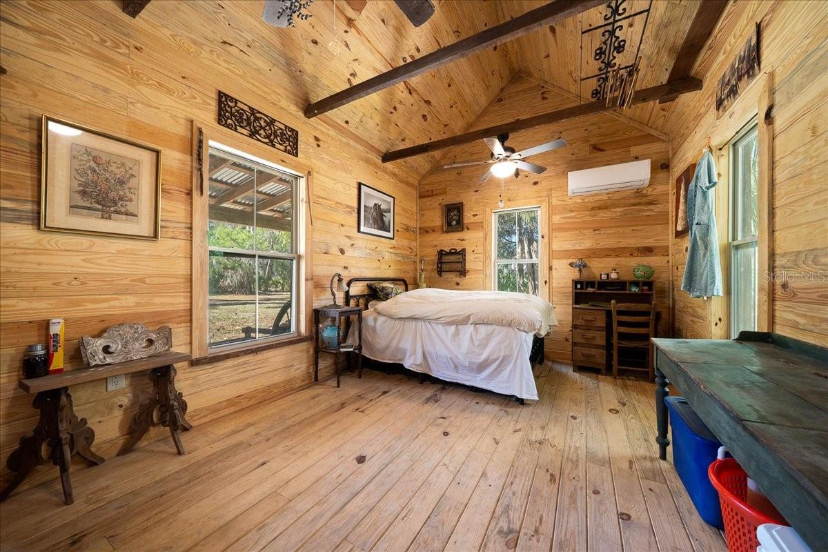 Image 55 of 88 For 5824 185th Avenue