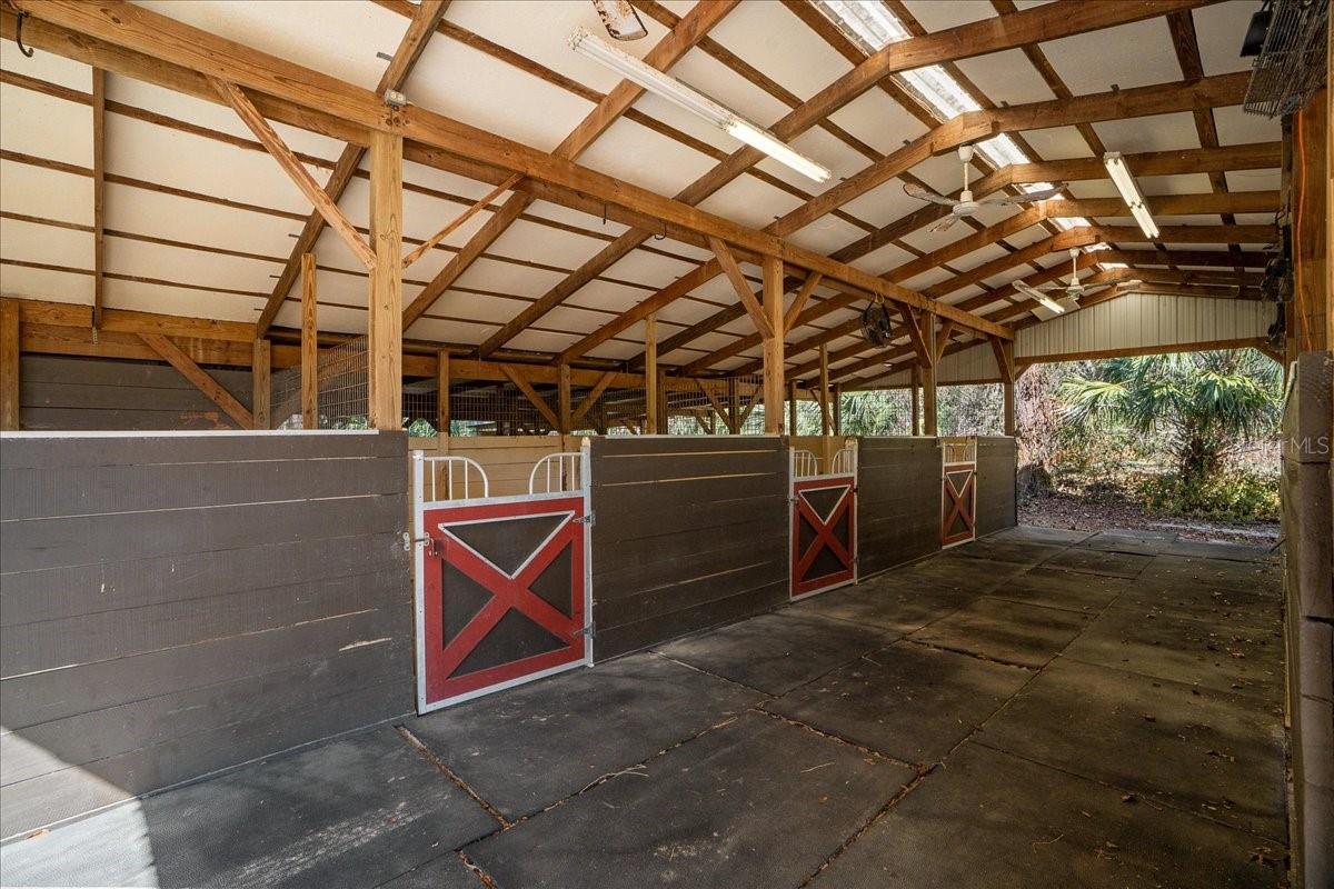 Image 58 of 88 For 5824 185th Avenue