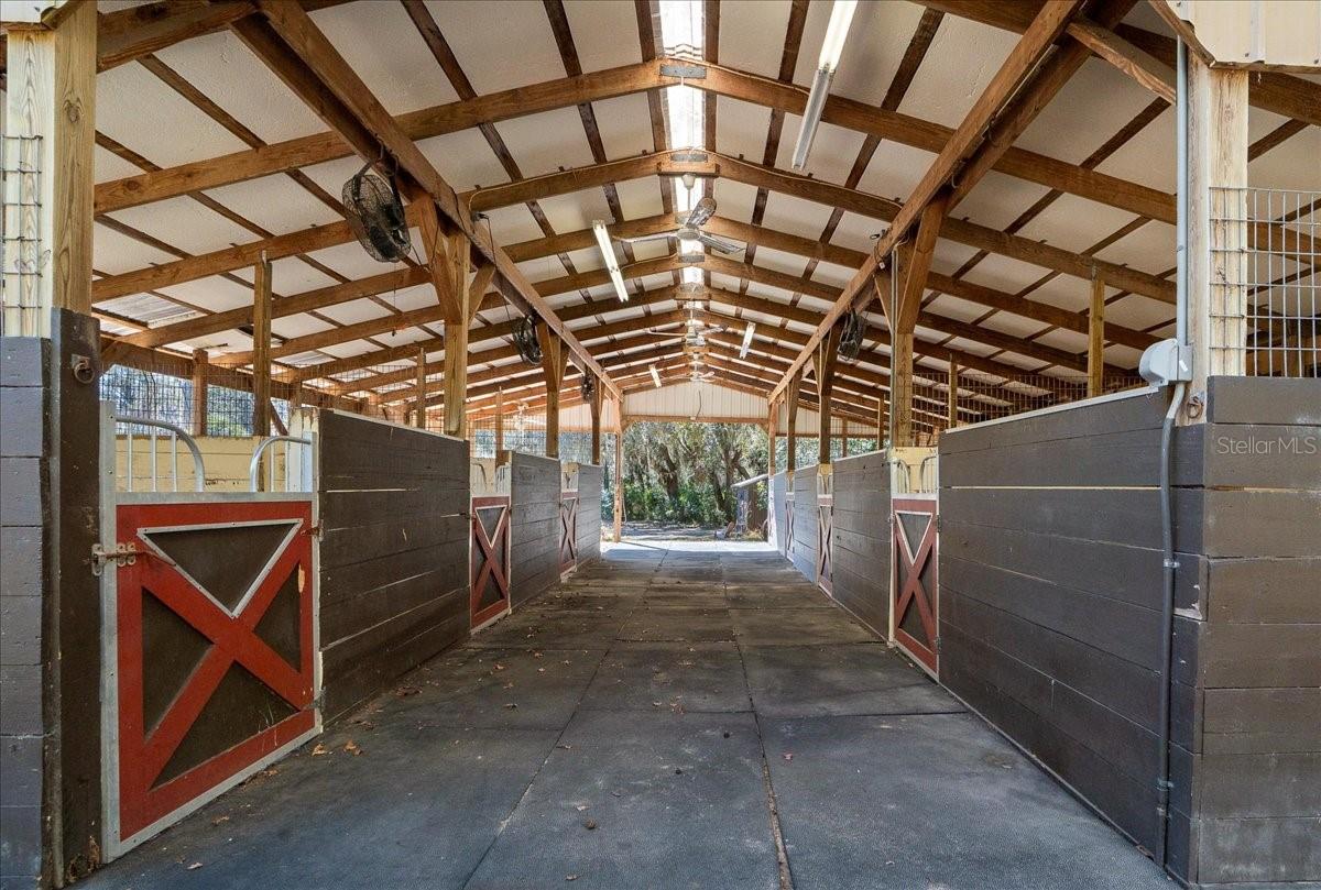 Image 59 of 88 For 5824 185th Avenue