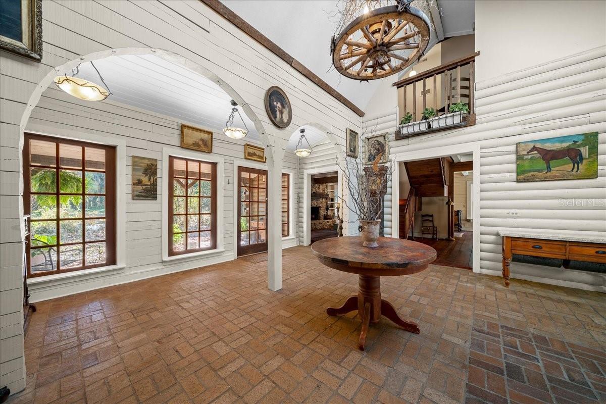 Image 6 of 88 For 5824 185th Avenue