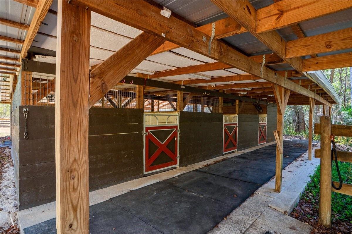 Image 60 of 88 For 5824 185th Avenue