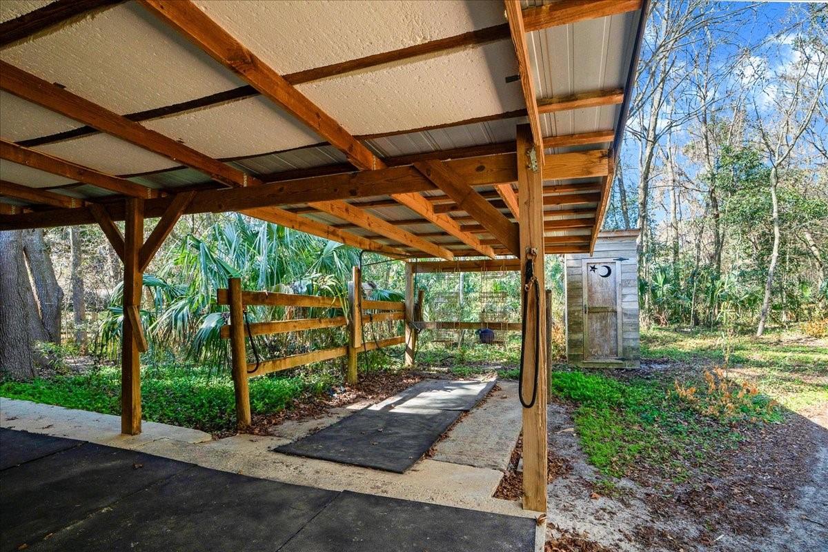 Image 61 of 88 For 5824 185th Avenue