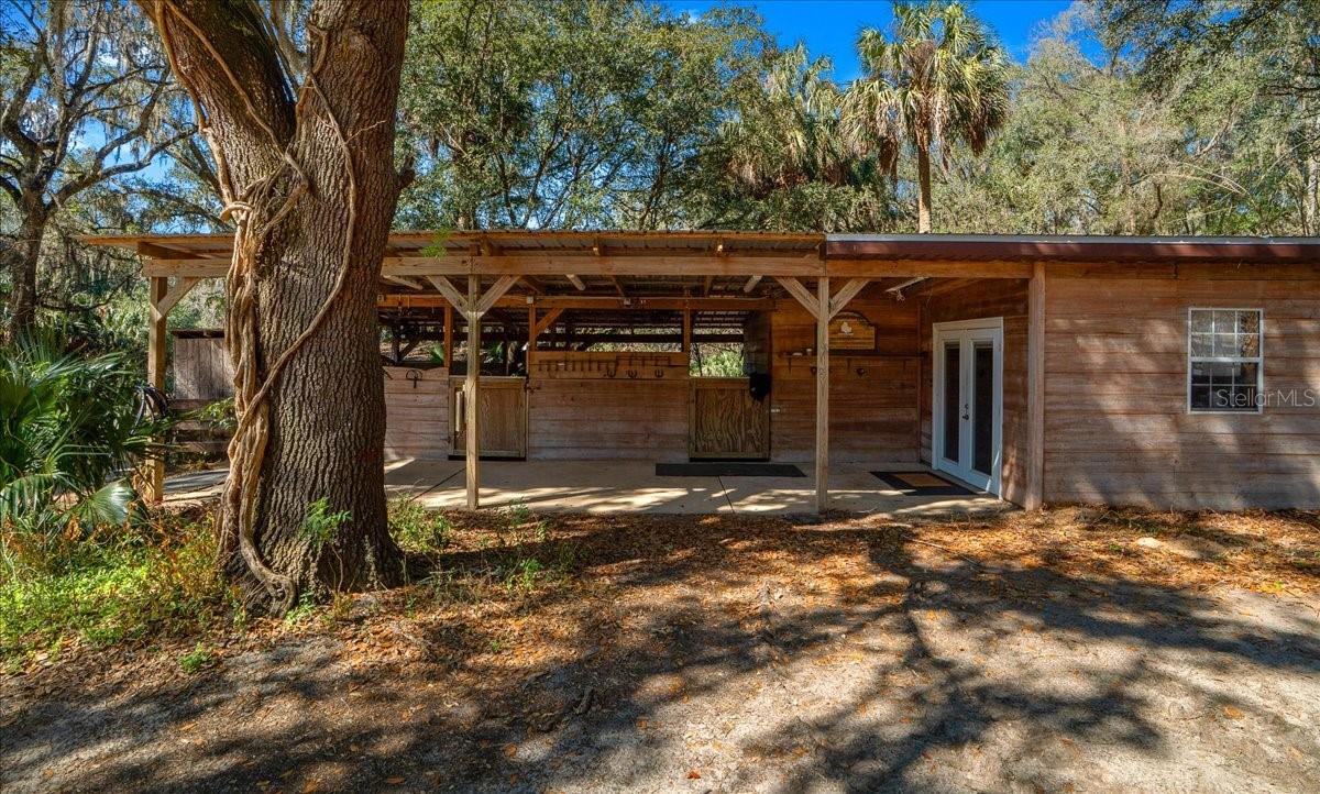 Image 63 of 88 For 5824 185th Avenue