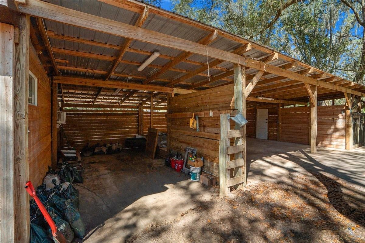 Image 64 of 88 For 5824 185th Avenue