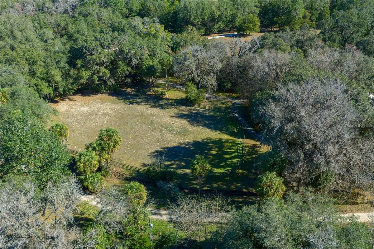 Image 68 of 88 For 5824 185th Avenue