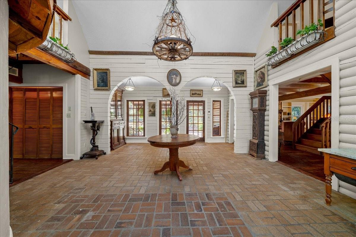 Image 7 of 88 For 5824 185th Avenue