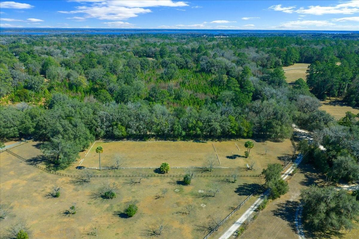 Image 73 of 88 For 5824 185th Avenue