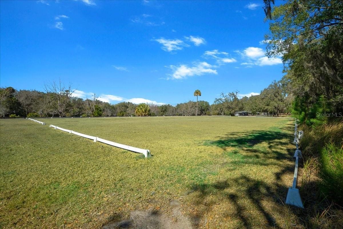 Image 74 of 88 For 5824 185th Avenue