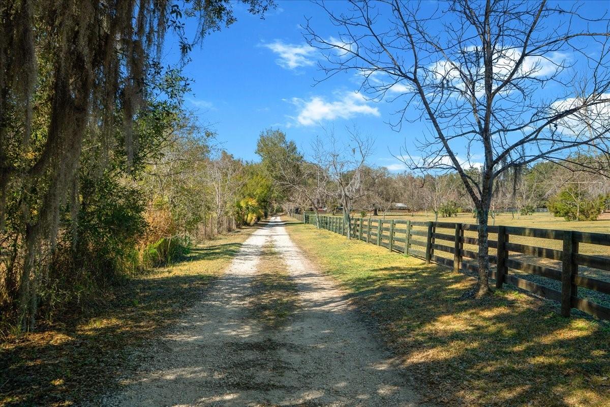 Image 75 of 88 For 5824 185th Avenue