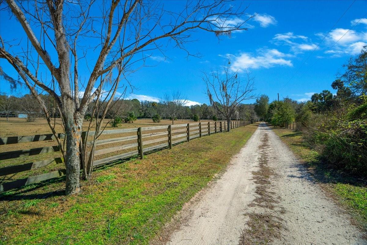 Image 76 of 88 For 5824 185th Avenue