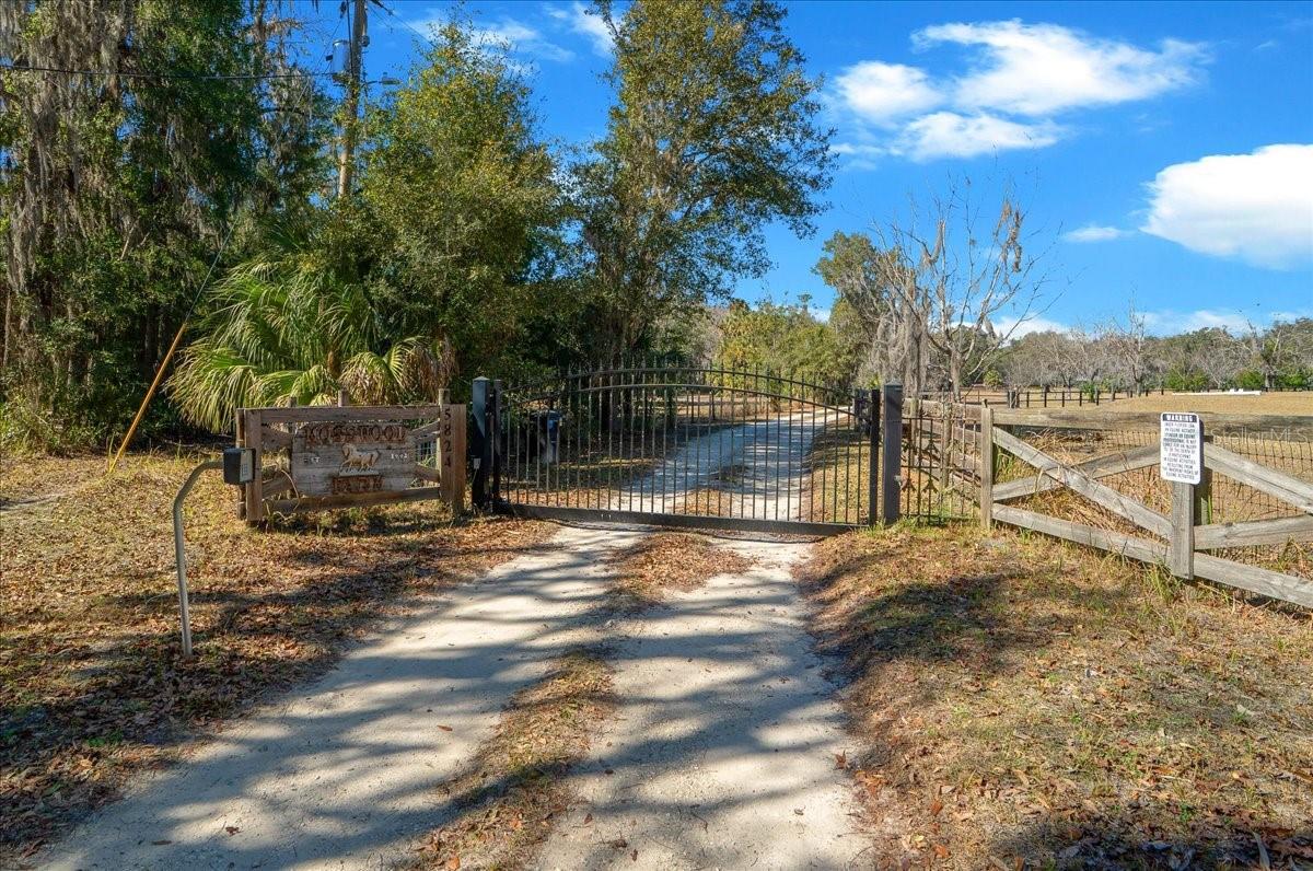 Image 77 of 88 For 5824 185th Avenue