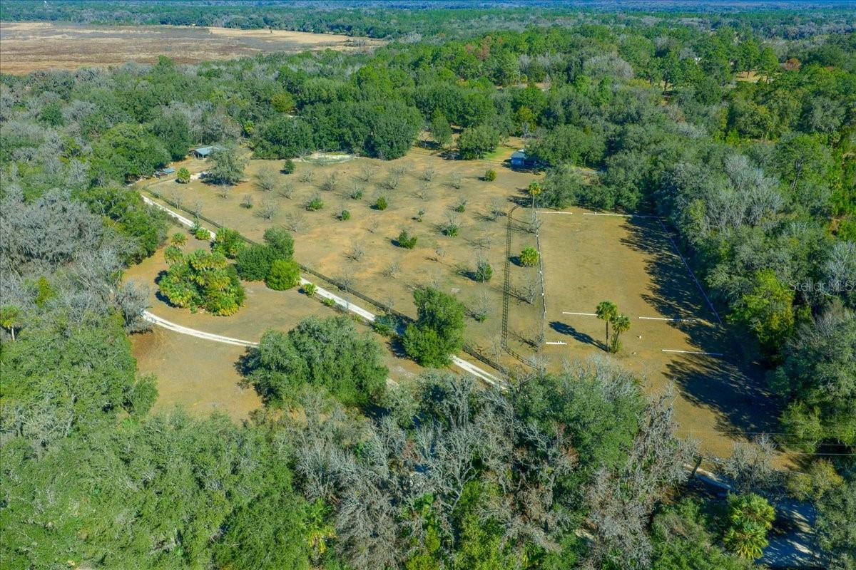 Image 87 of 88 For 5824 185th Avenue