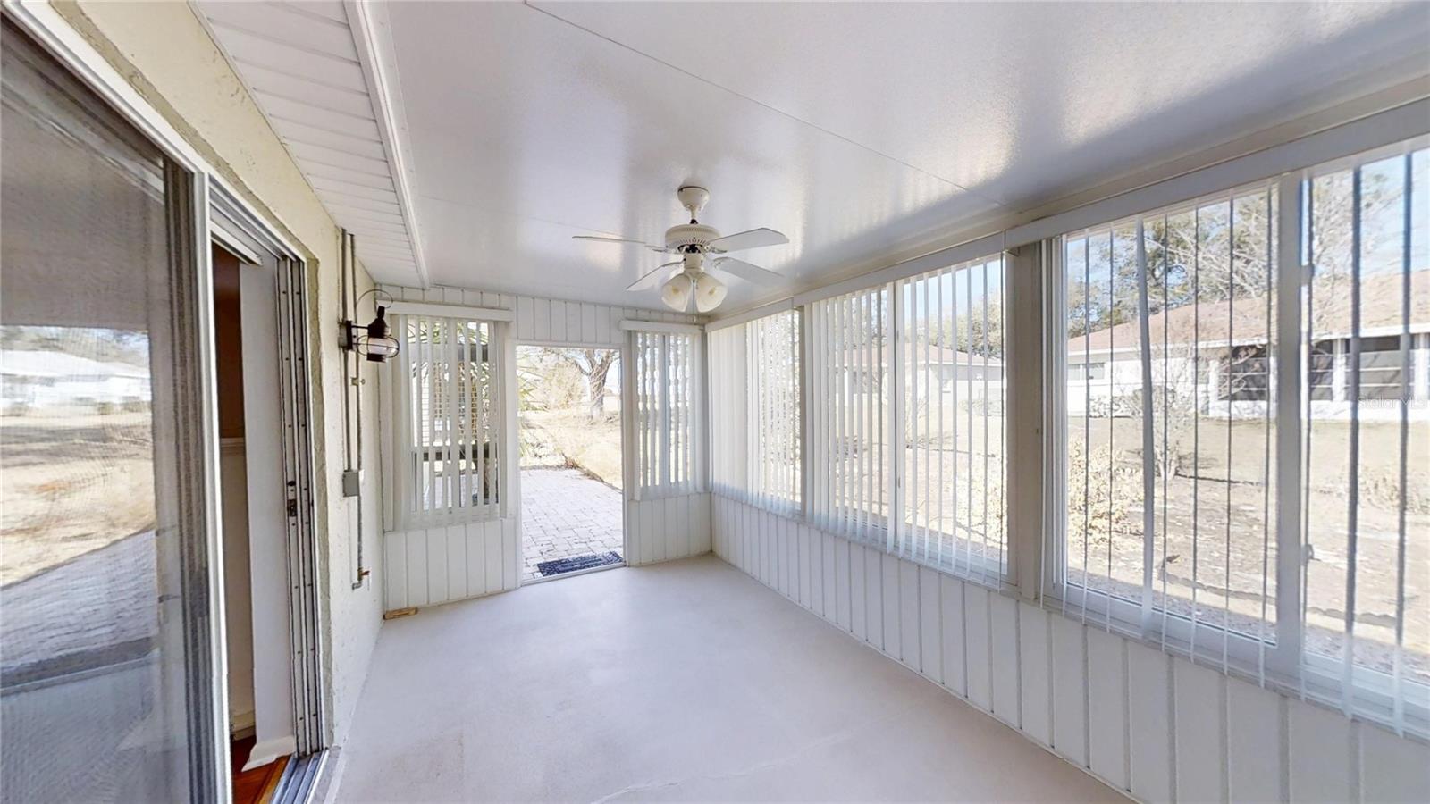 Image 14 of 31 For 9771 97th Lane
