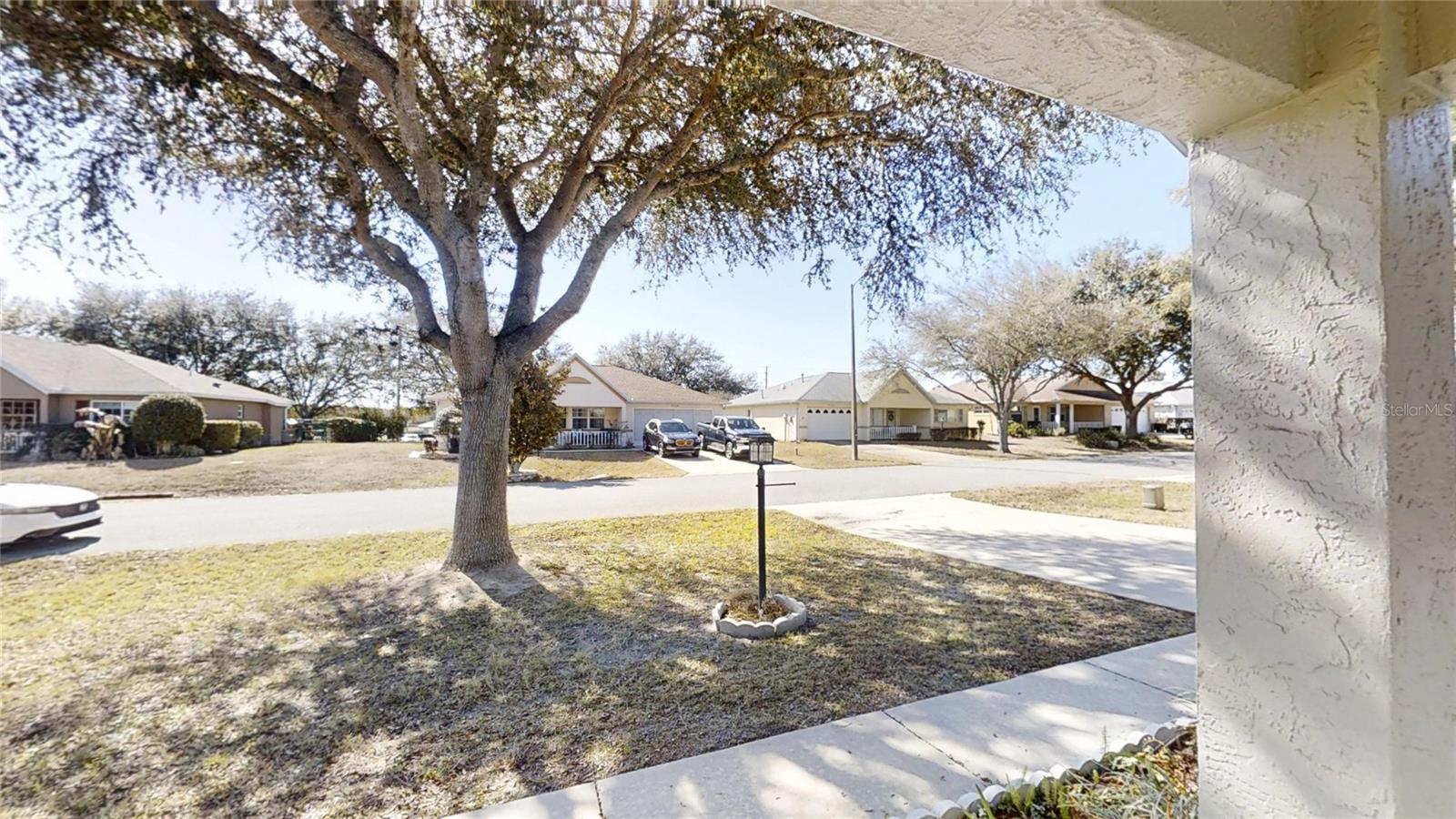 Image 2 of 31 For 9771 97th Lane