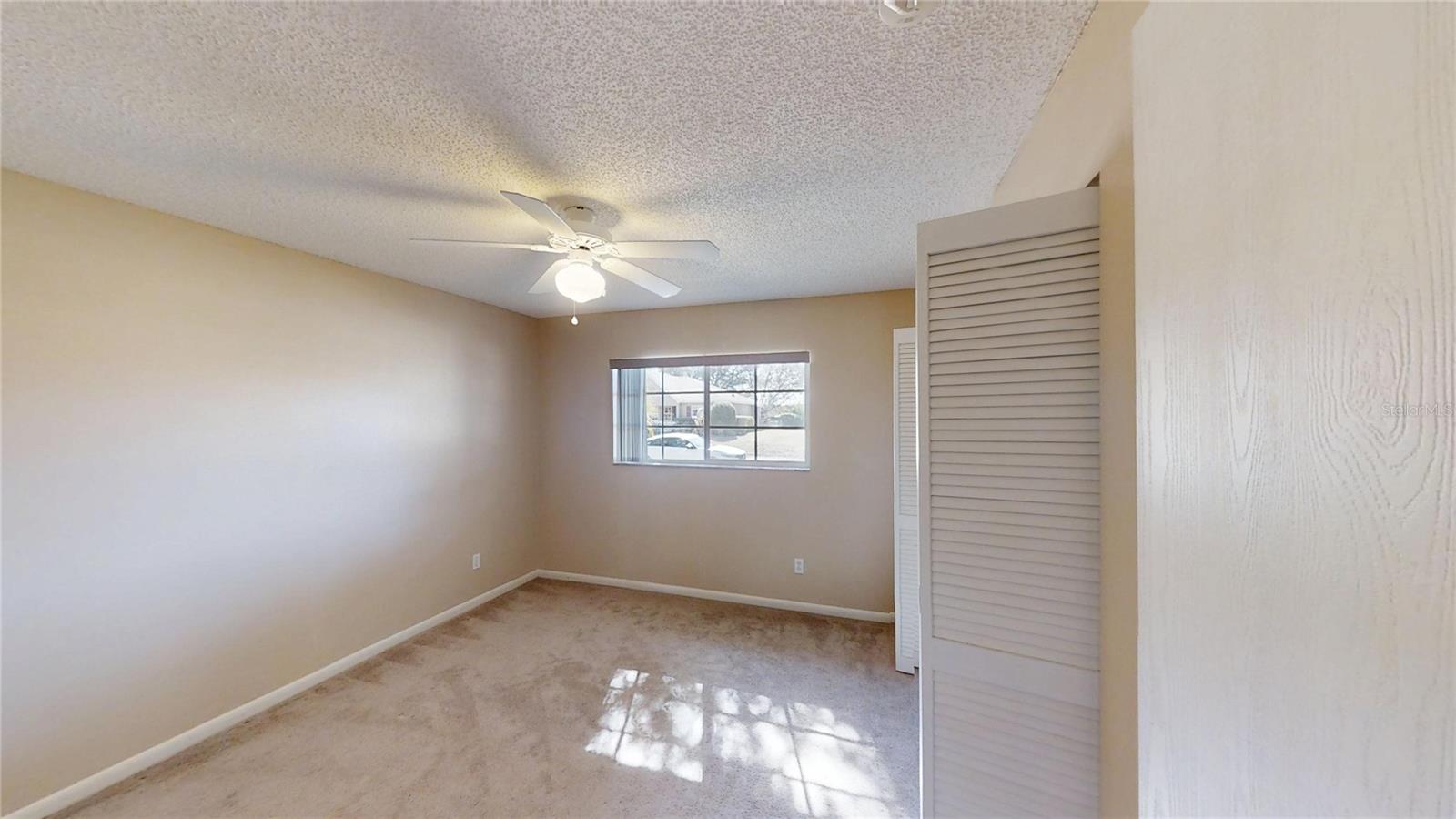 Image 21 of 31 For 9771 97th Lane