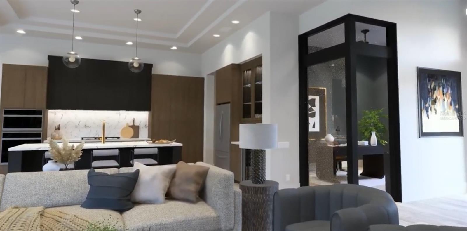 Image 10 of 11 For 0000 20th Avenue