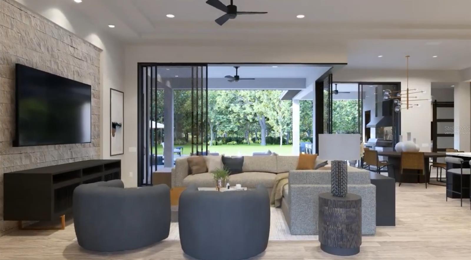 Image 11 of 11 For 0000 20th Avenue