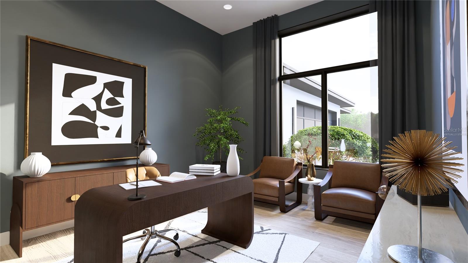 Image 3 of 11 For 0000 20th Avenue