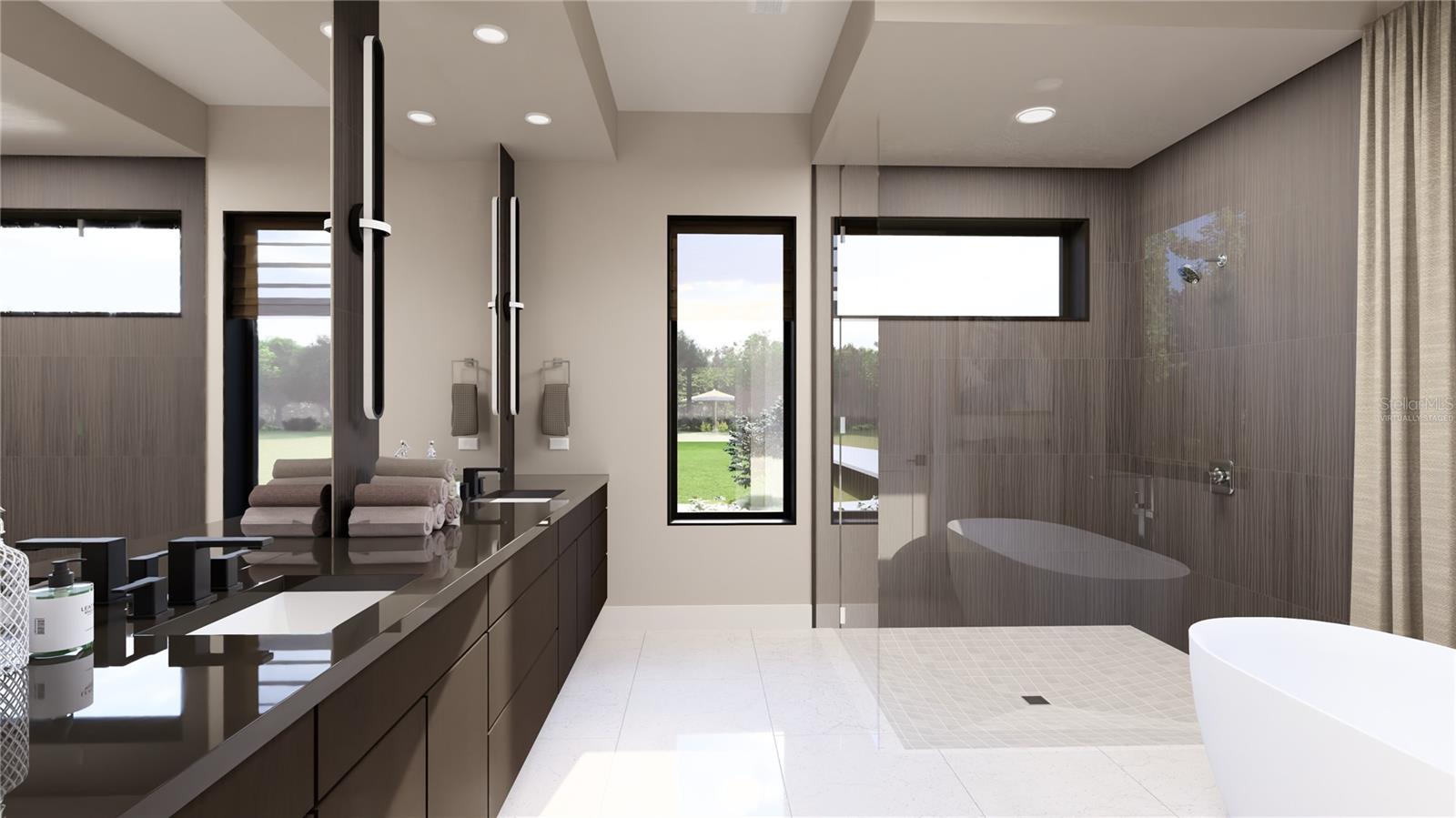 Image 6 of 11 For 0000 20th Avenue