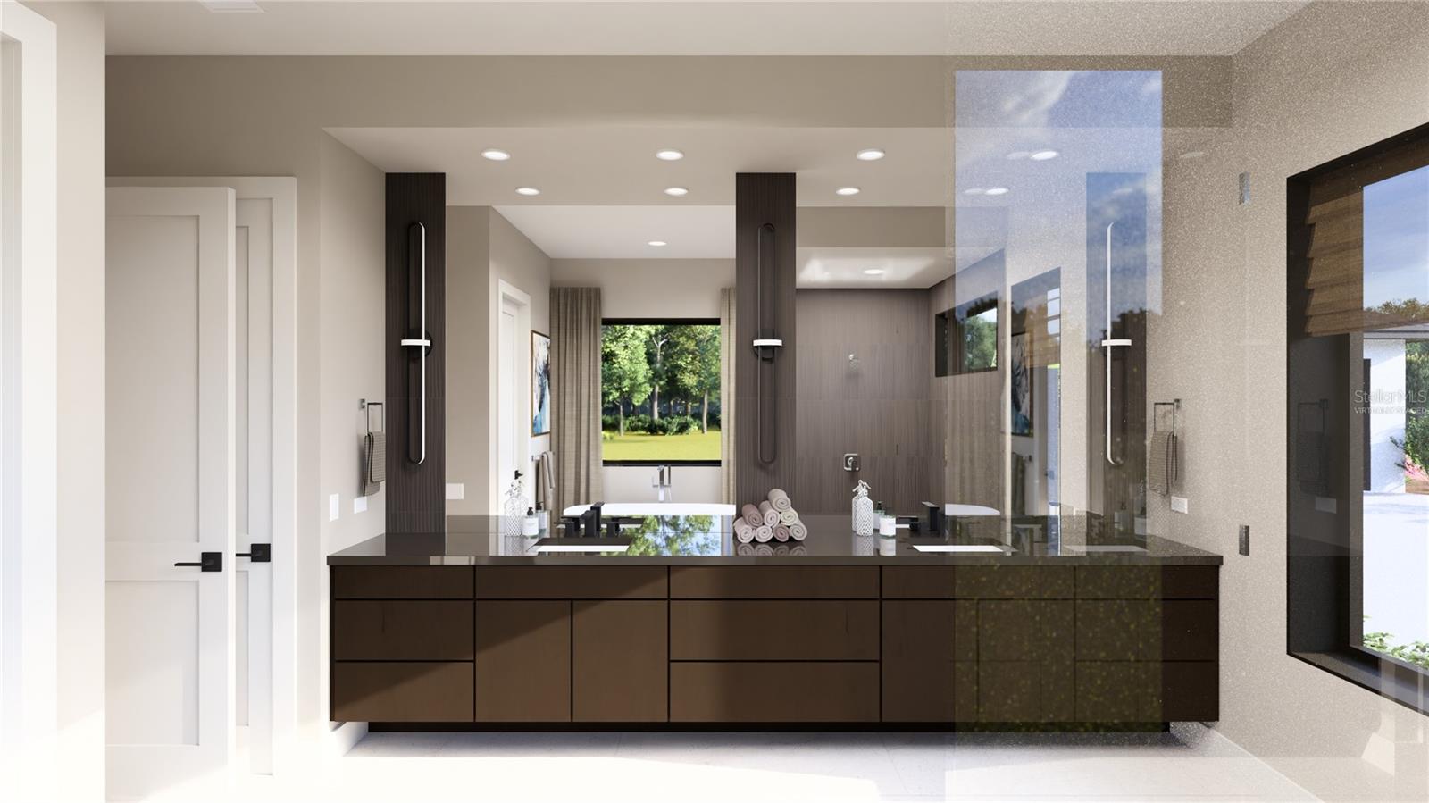 Image 7 of 11 For 0000 20th Avenue