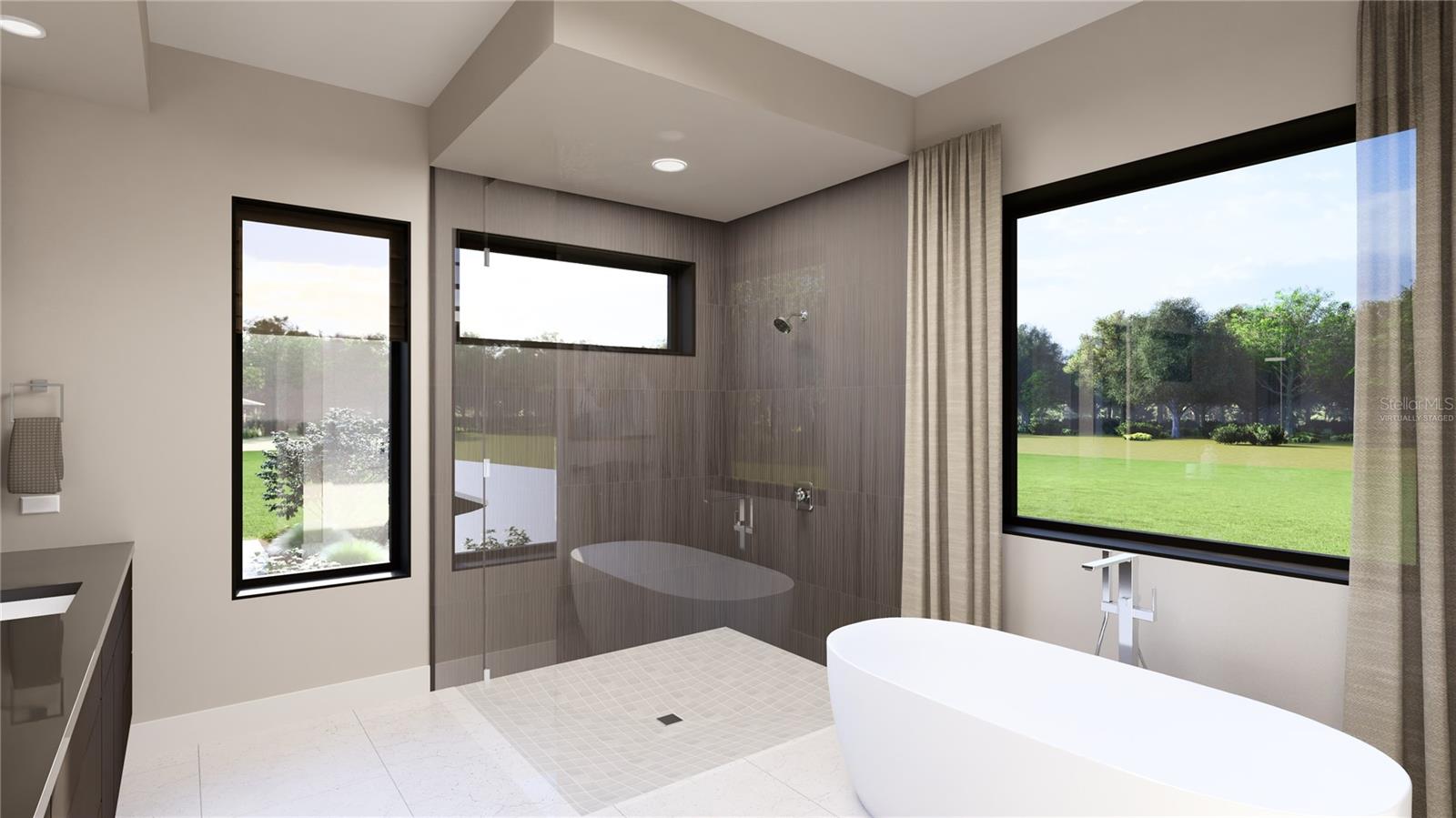 Image 8 of 11 For 0000 20th Avenue