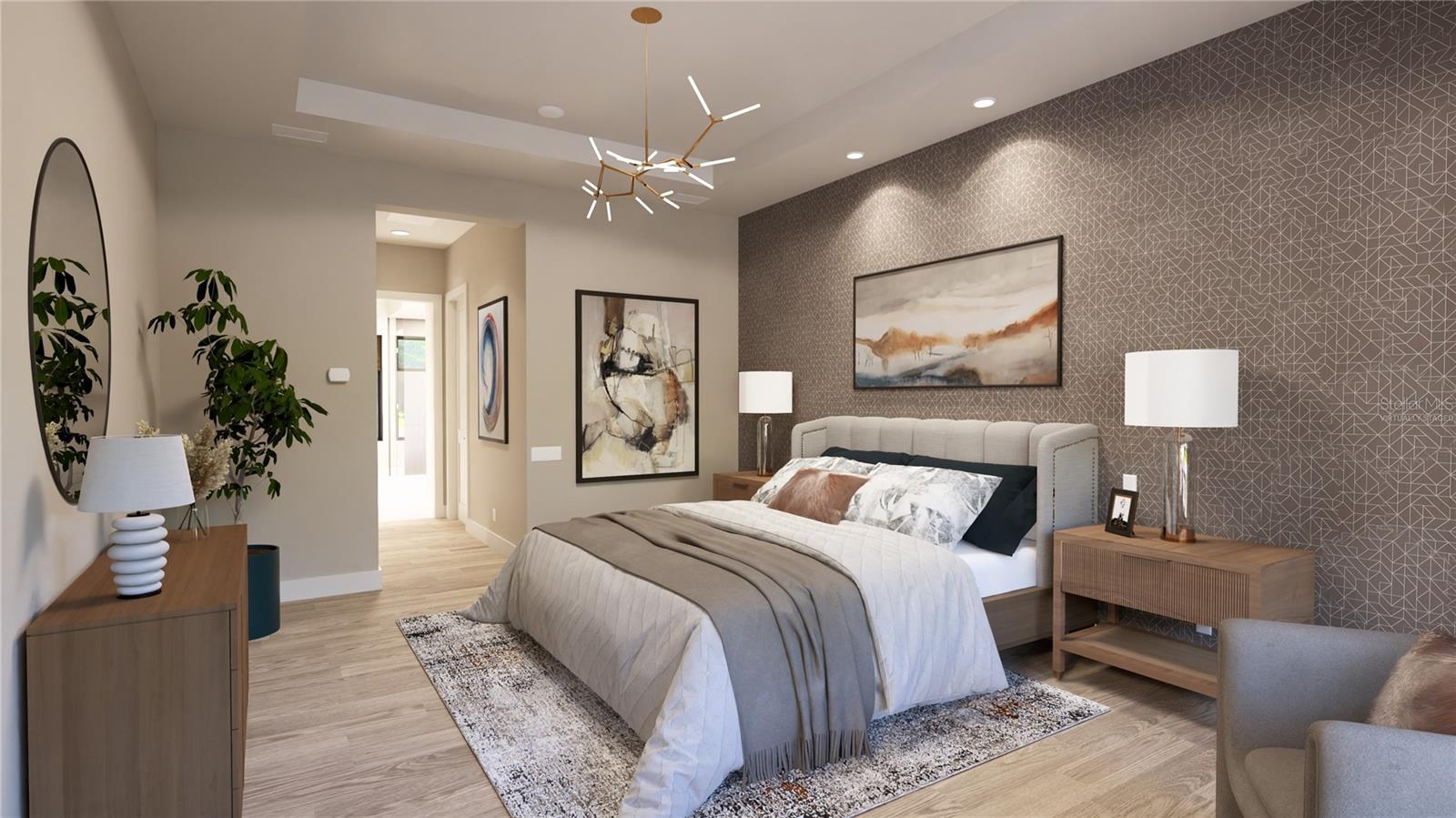 Image 9 of 11 For 0000 20th Avenue