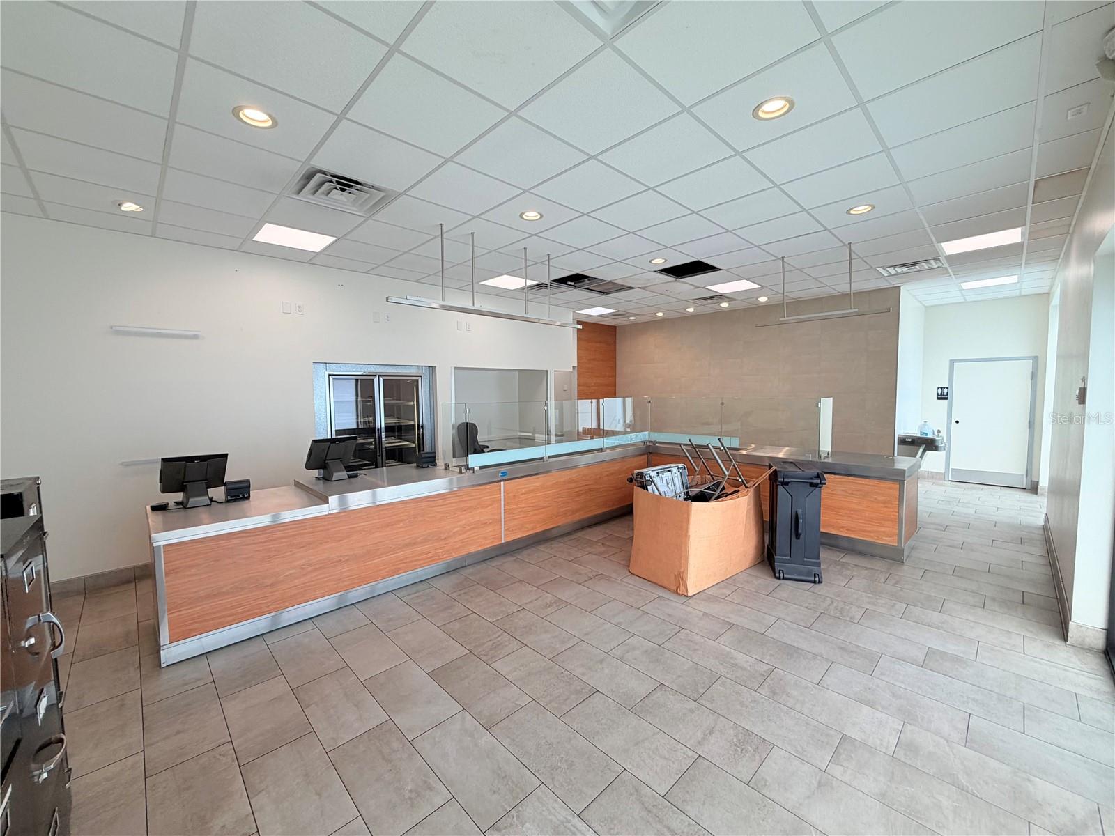 Details for 6011 Abshier Boulevard, BELLEVIEW, FL 34420