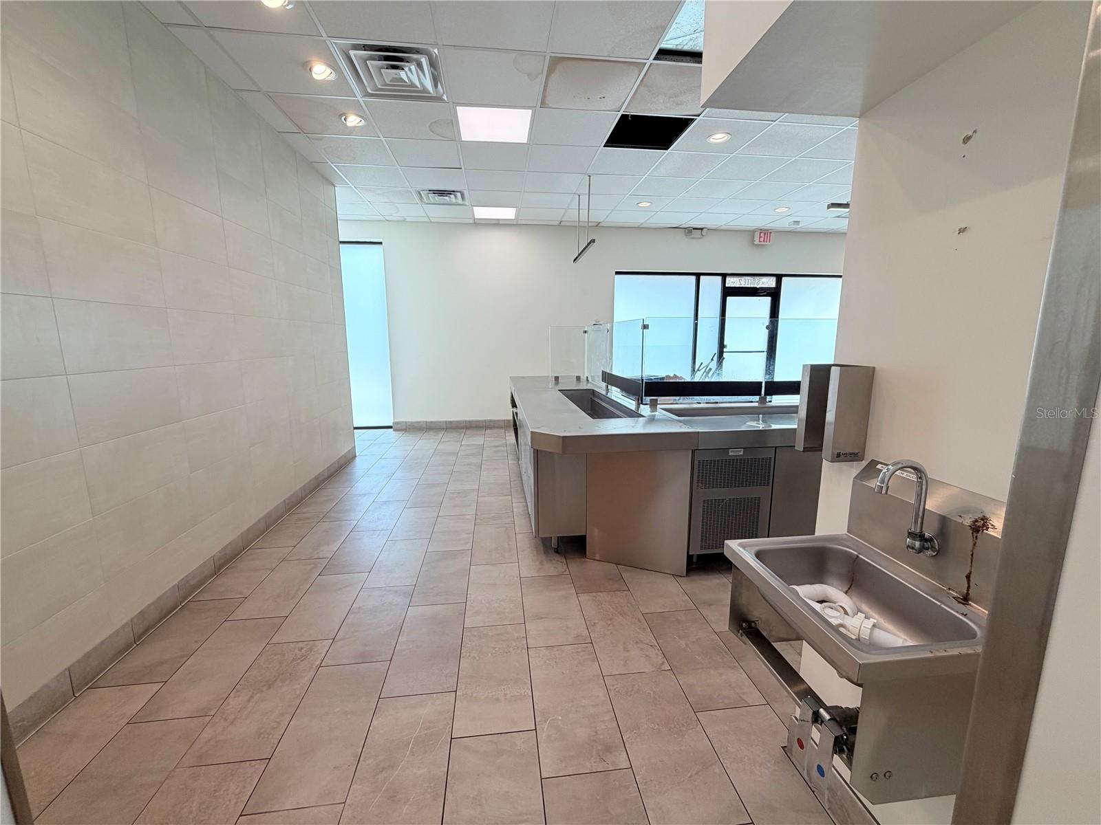 Image 3 of 6 For 6011 Abshier Boulevard